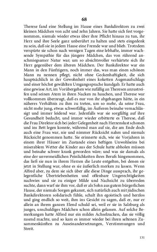 Seite 131