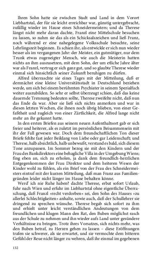 Seite 132