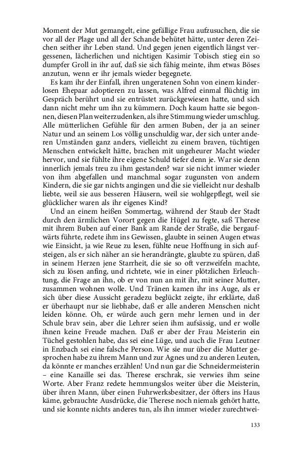 Seite 133