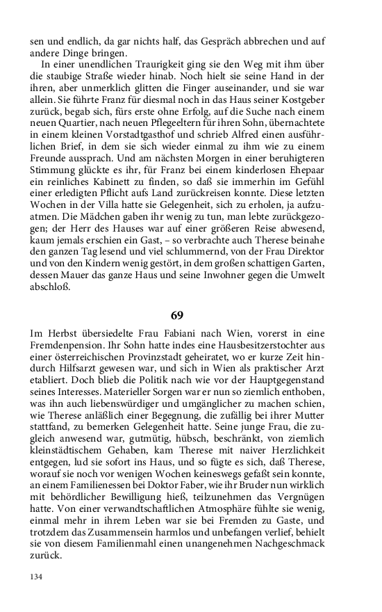 Seite 134