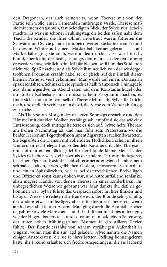 Seite 136