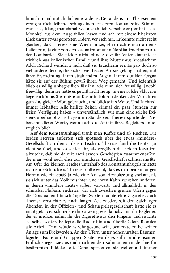 Seite 137