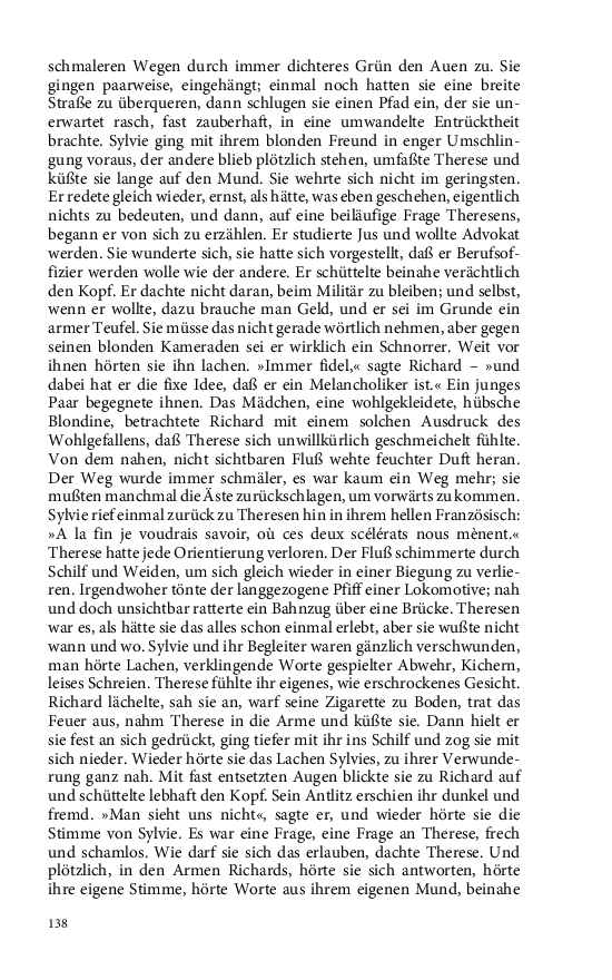 Seite 138
