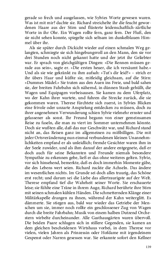 Seite 139