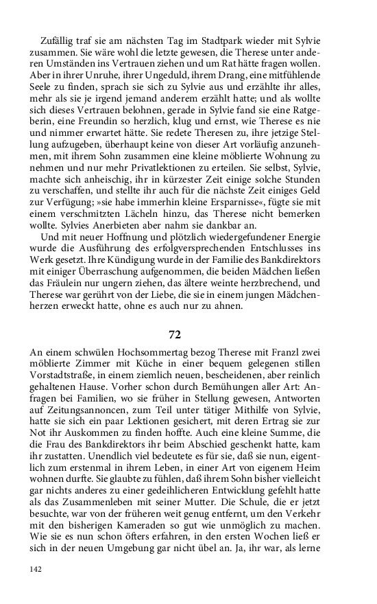 Seite 142