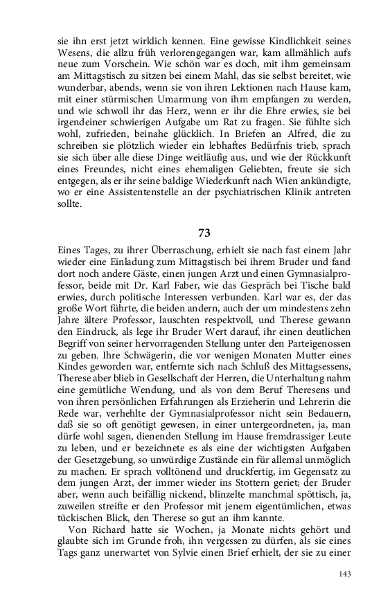 Seite 143