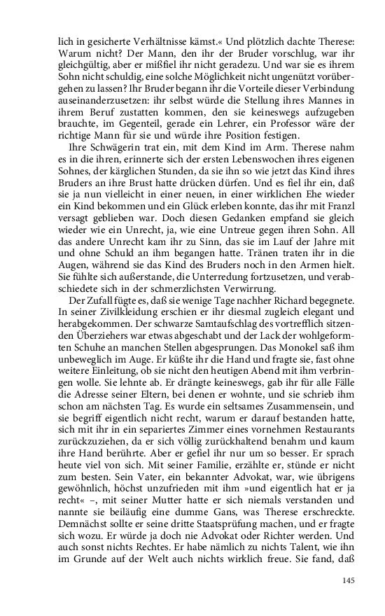Seite 145