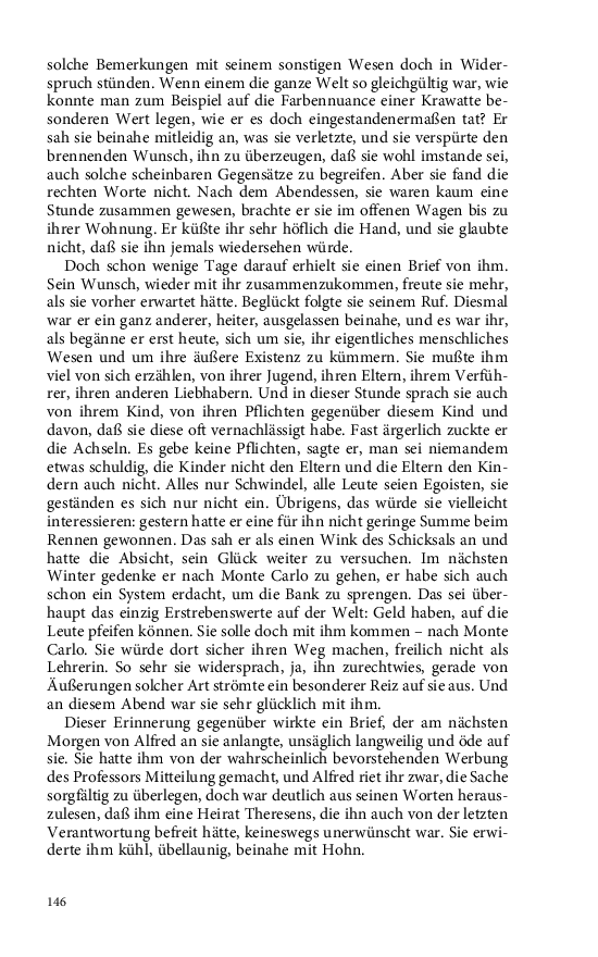 Seite 146