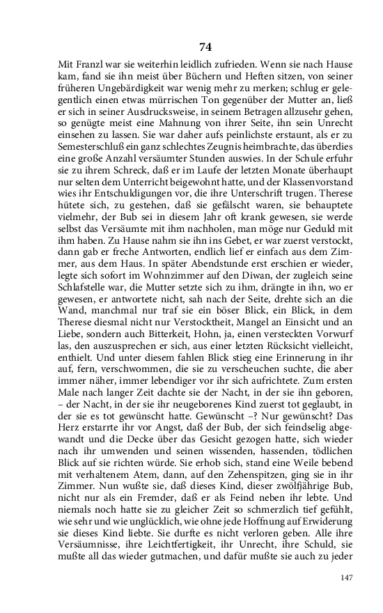 Seite 147