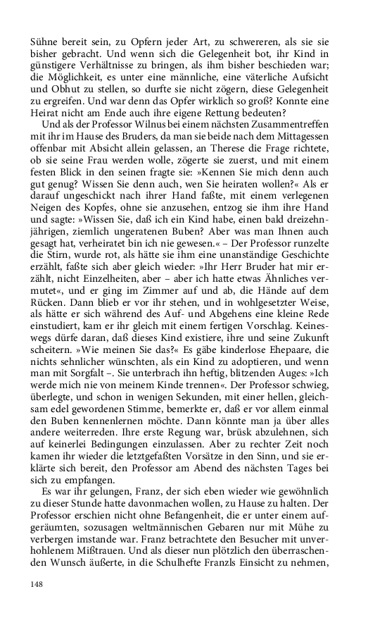 Seite 148