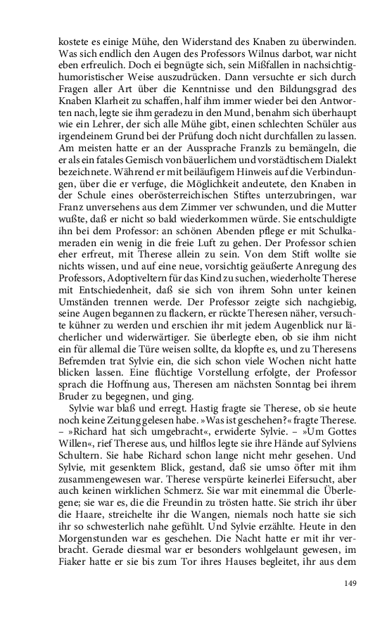 Seite 149