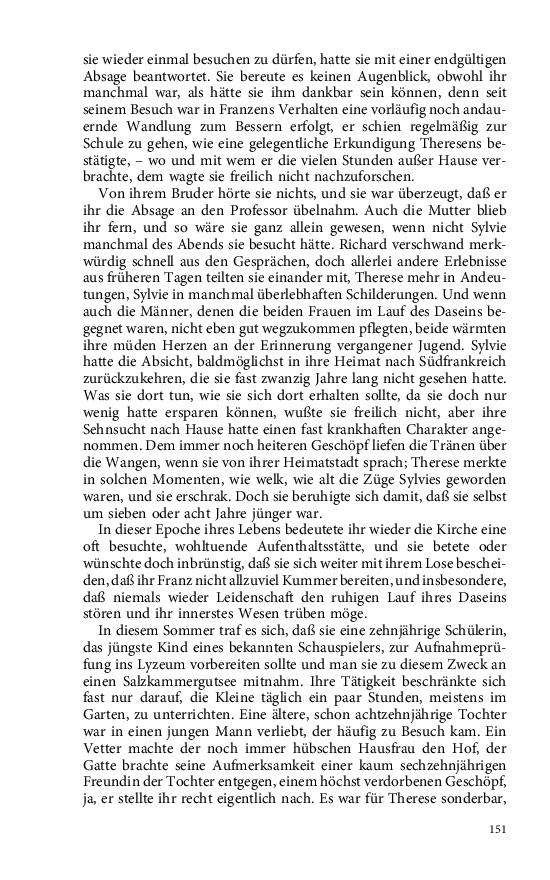 Seite 151