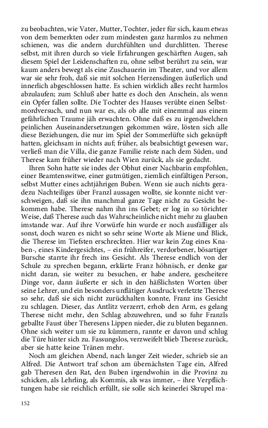 Seite 152