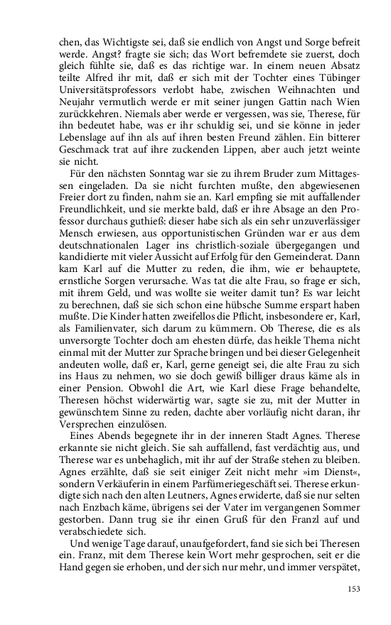 Seite 153