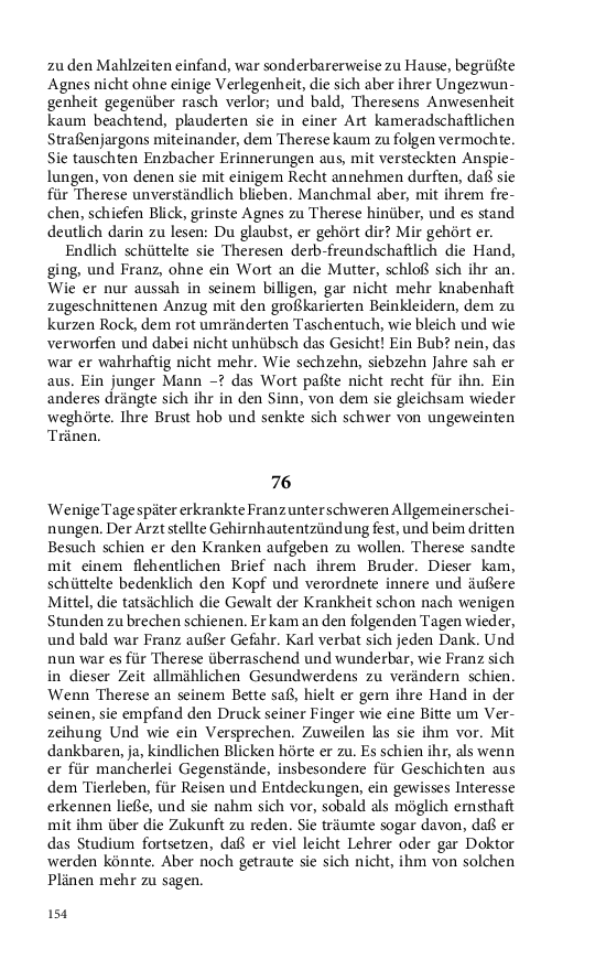 Seite 154