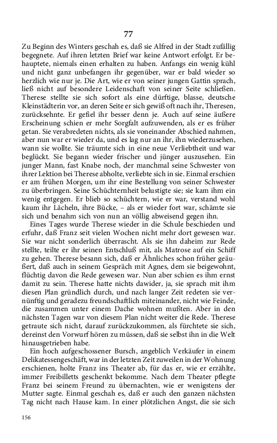 Seite 156