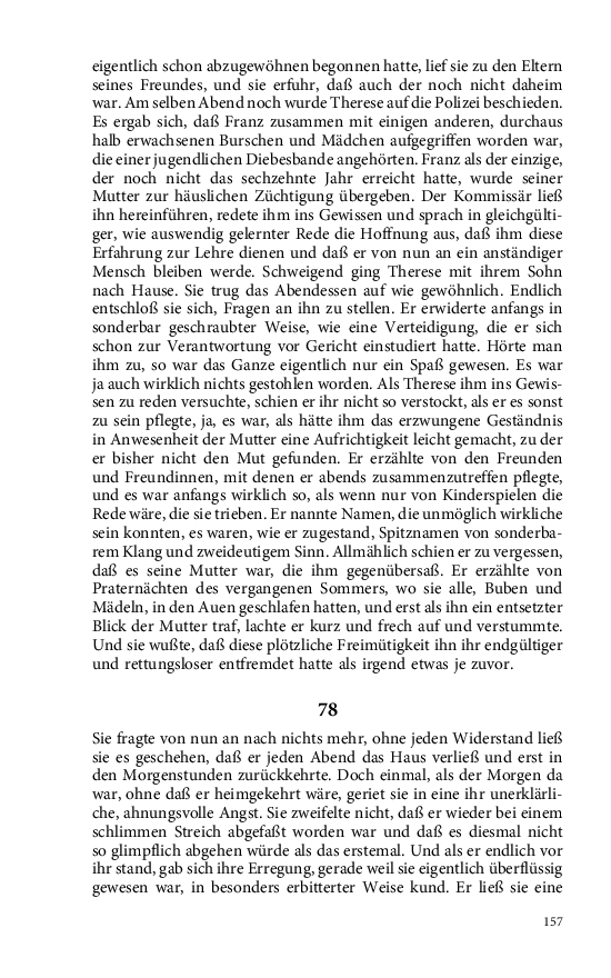 Seite 157