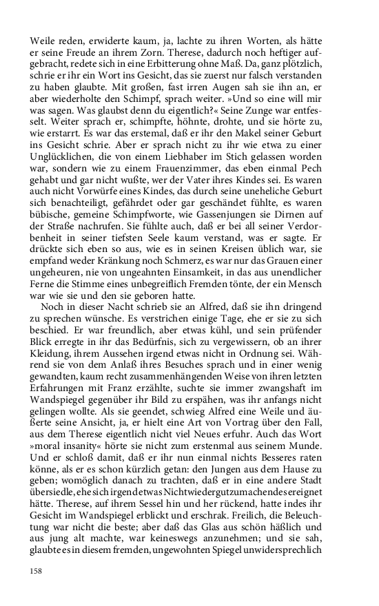 Seite 158