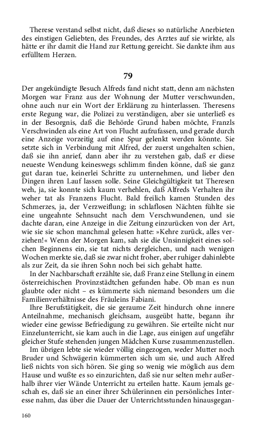 Seite 160