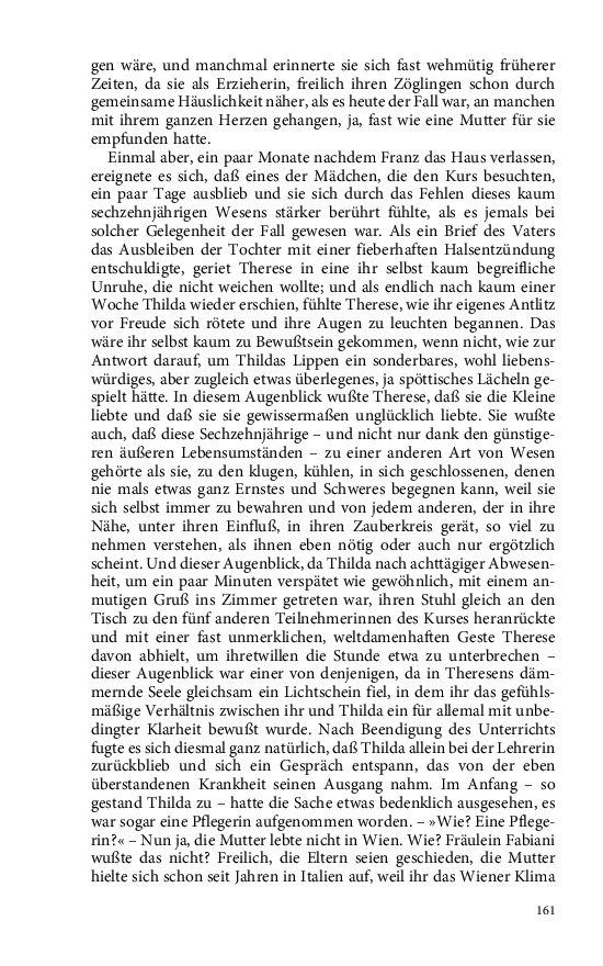 Seite 161