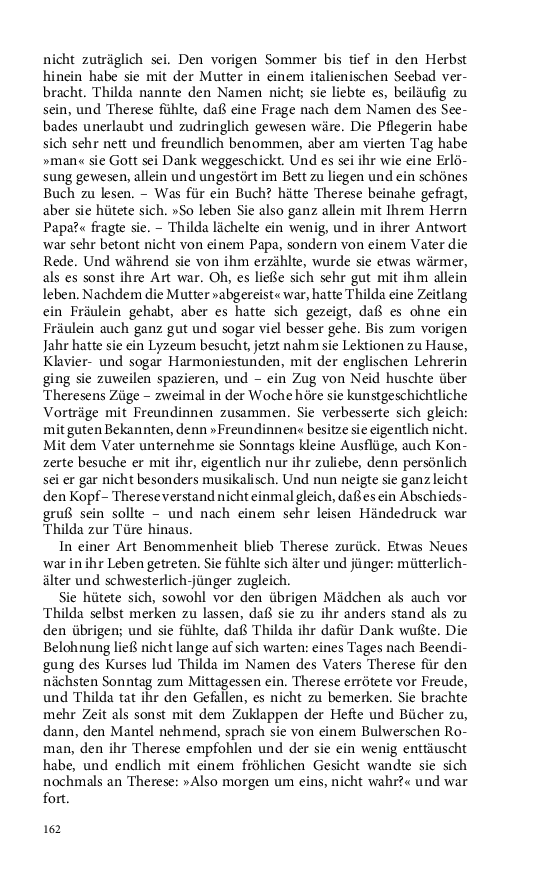 Seite 162