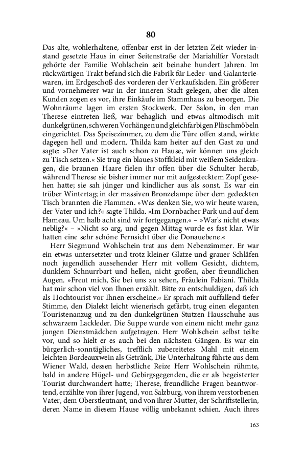 Seite 163