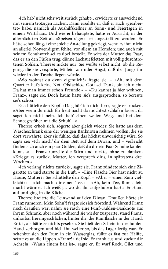 Seite 166