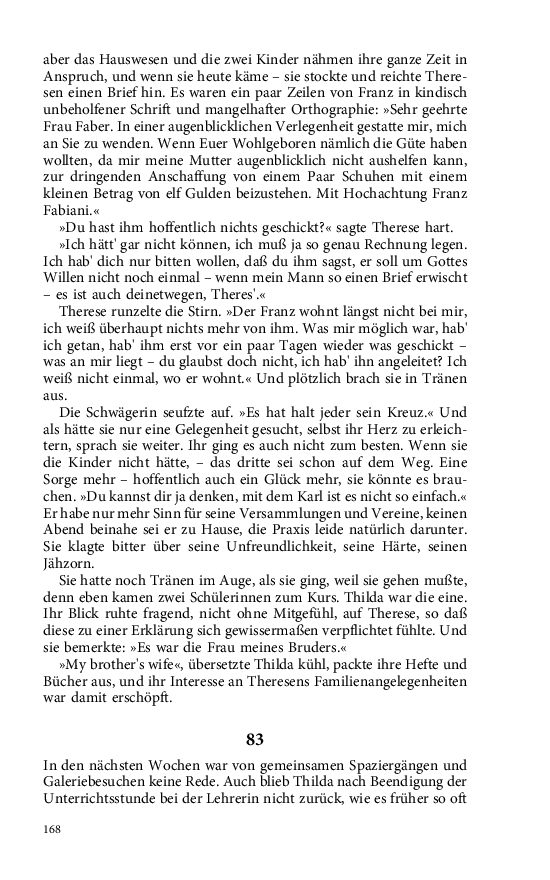 Seite 168