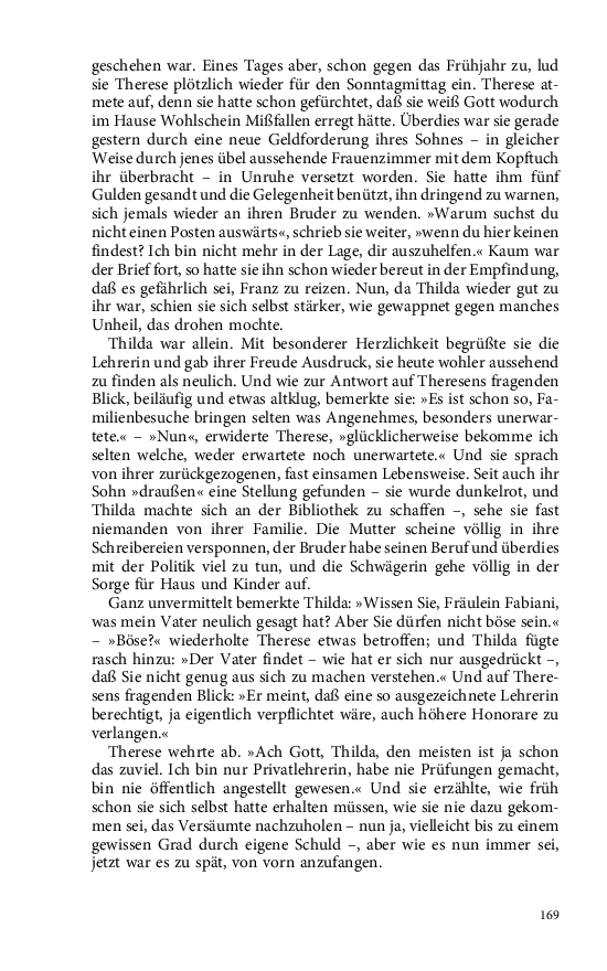 Seite 169