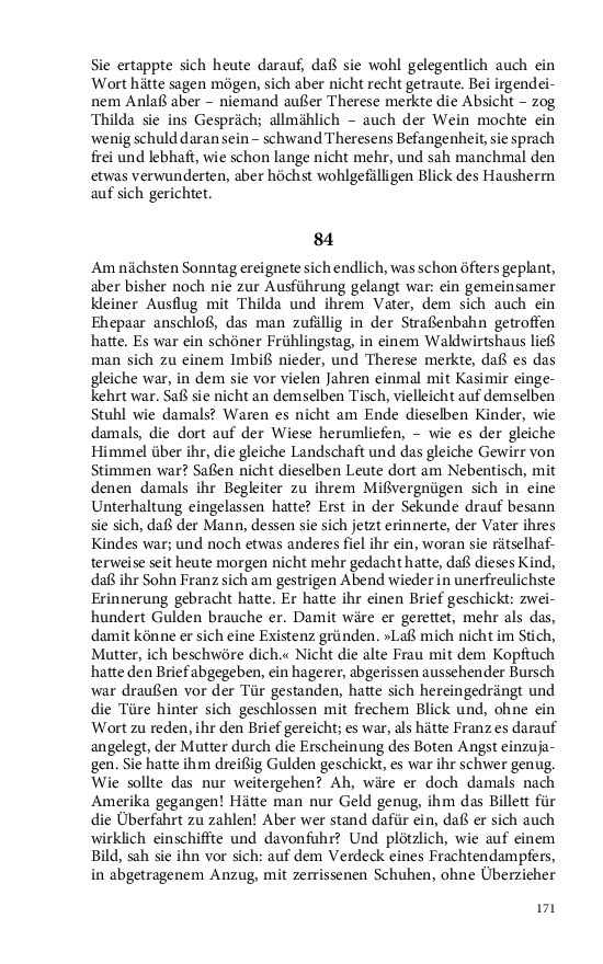 Seite 171