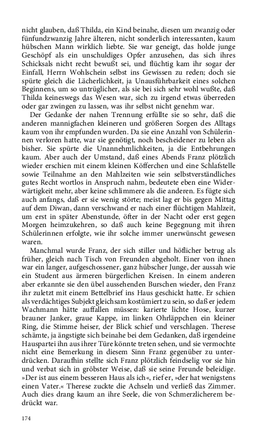Seite 174