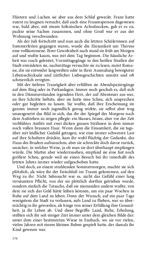 Seite 176