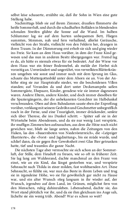Seite 178