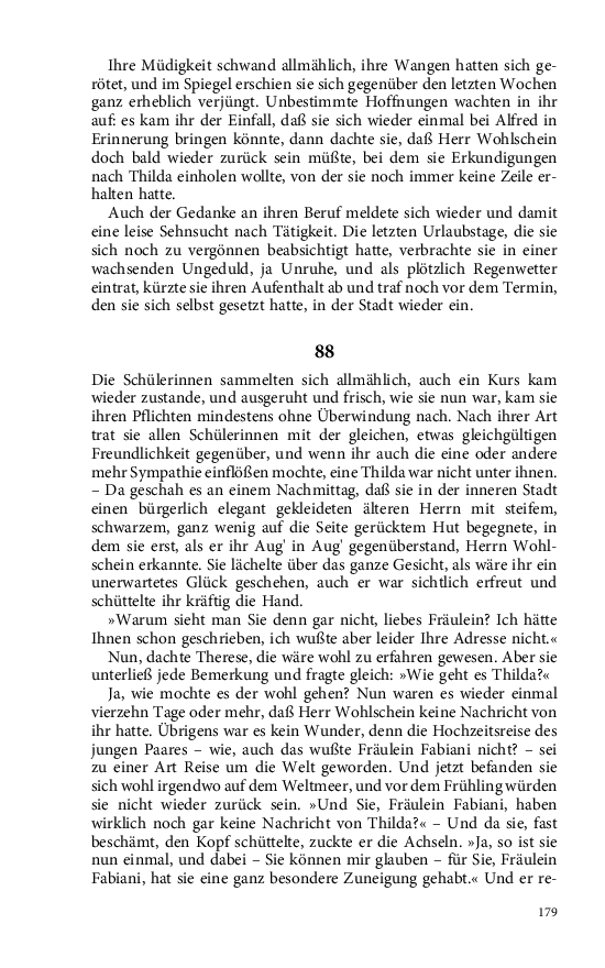 Seite 179