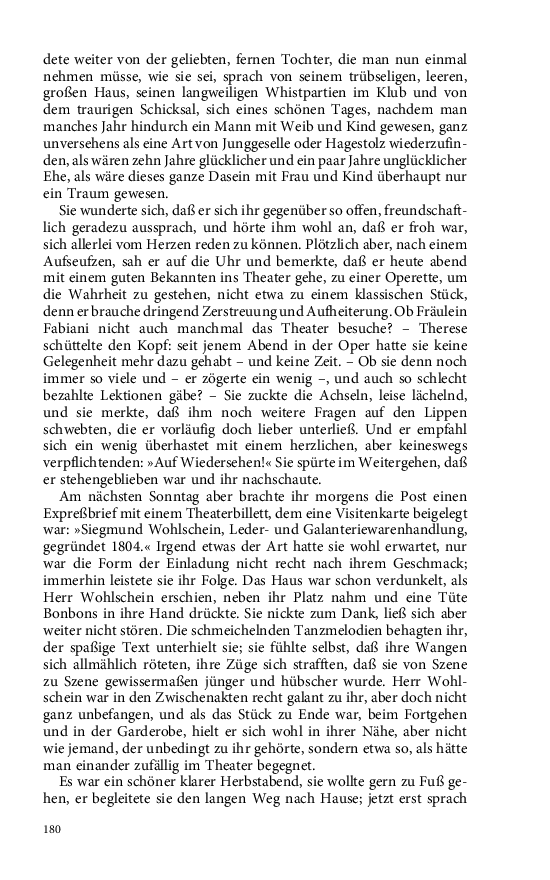 Seite 180