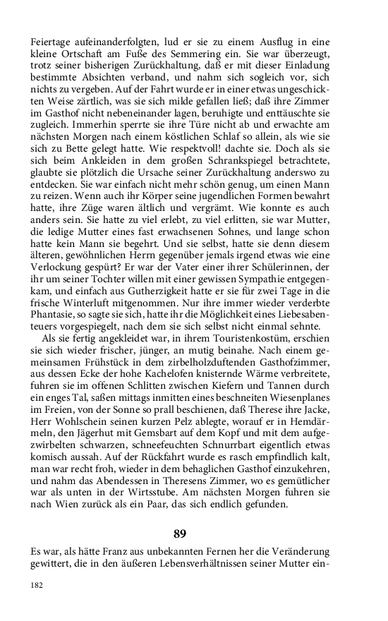 Seite 182
