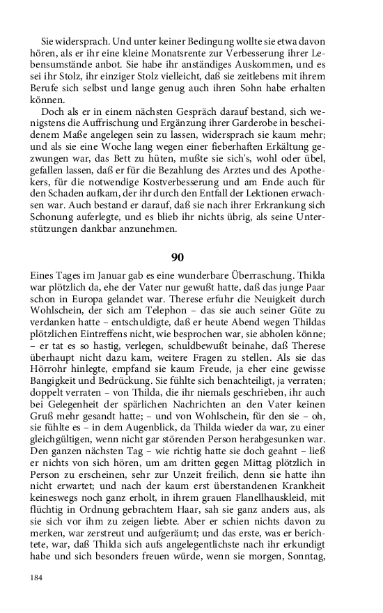 Seite 184
