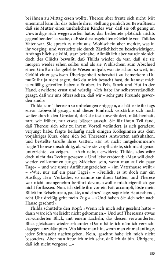 Seite 185