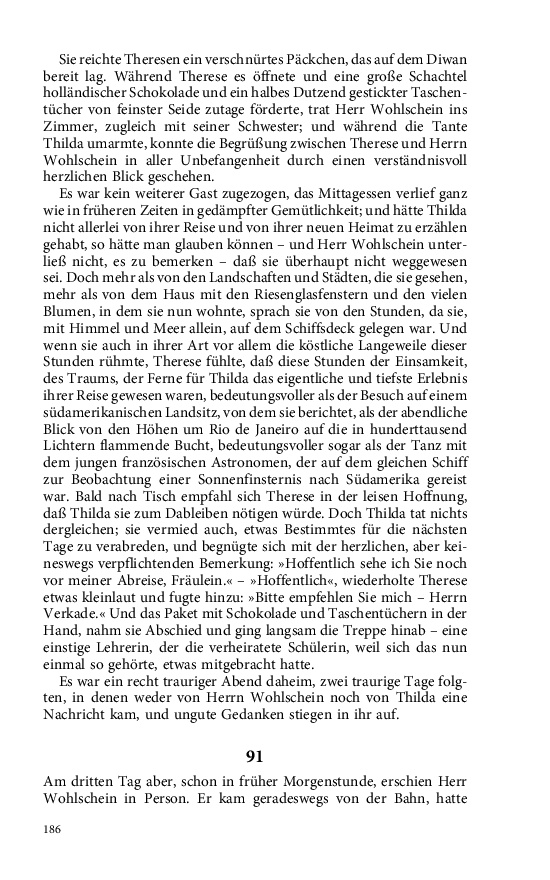 Seite 186