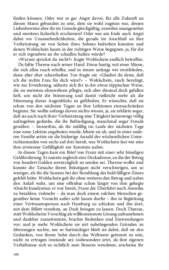 Seite 188