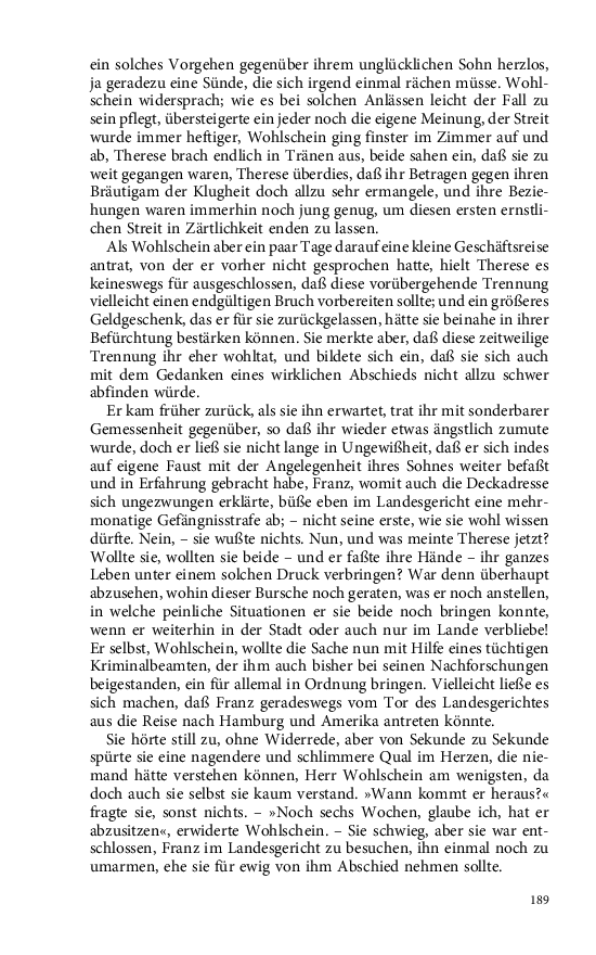 Seite 189