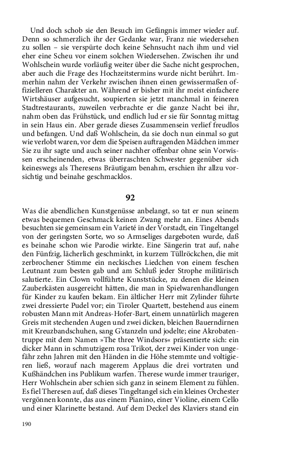 Seite 190