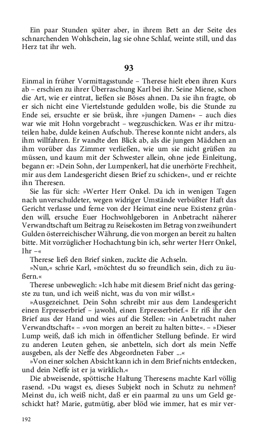 Seite 192