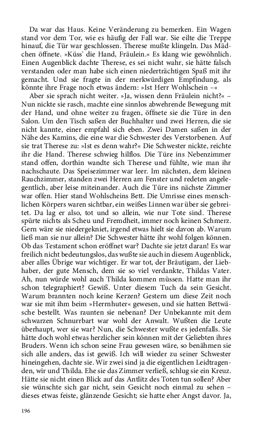 Seite 196