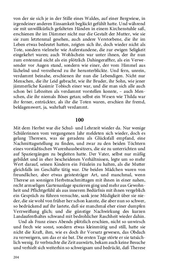 Seite 204