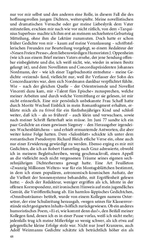 Seite 48