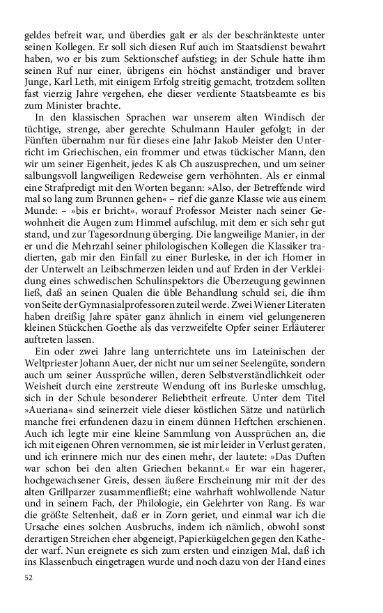 Seite 52