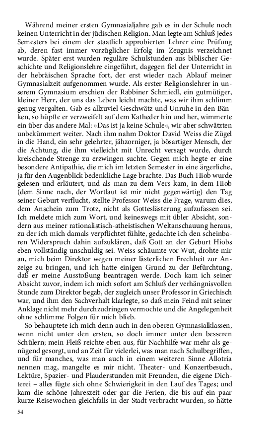 Seite 54