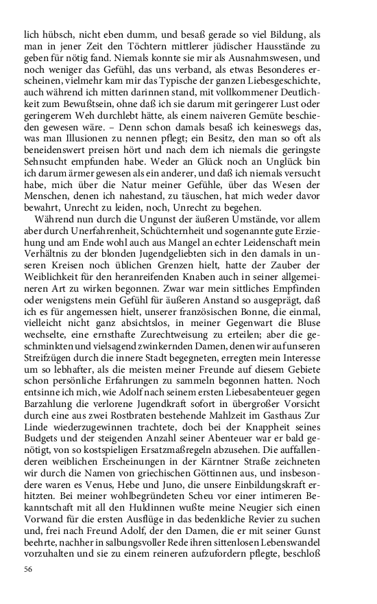 Seite 56