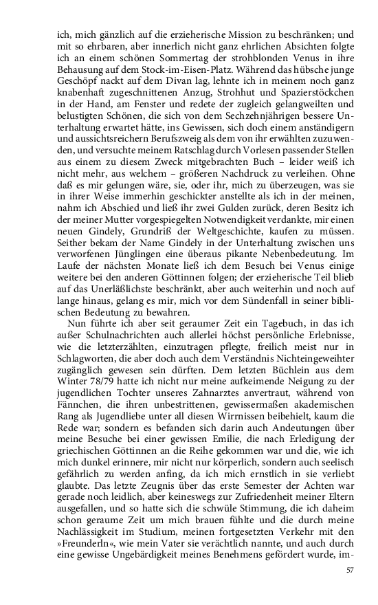 Seite 57